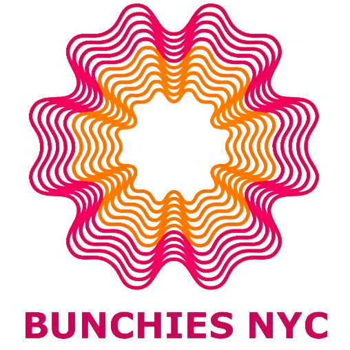 Bunchies