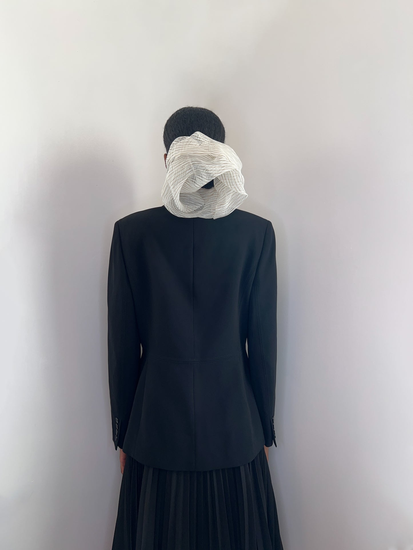 4. Cotton